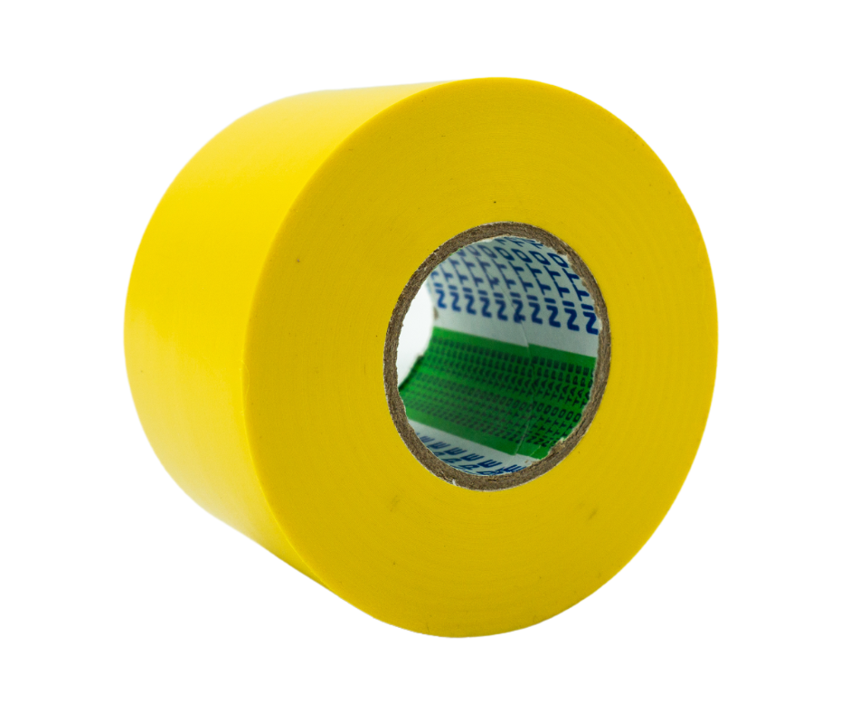 Nitto PVC-tape type 21A