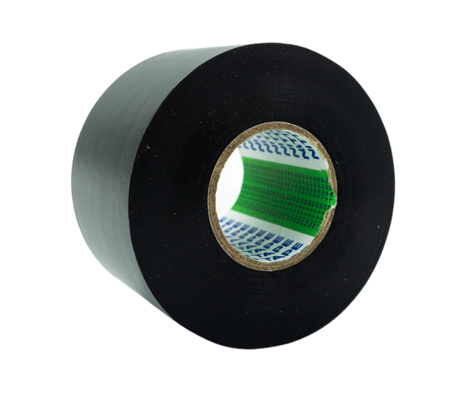 Nitto PVC-tape type 21A