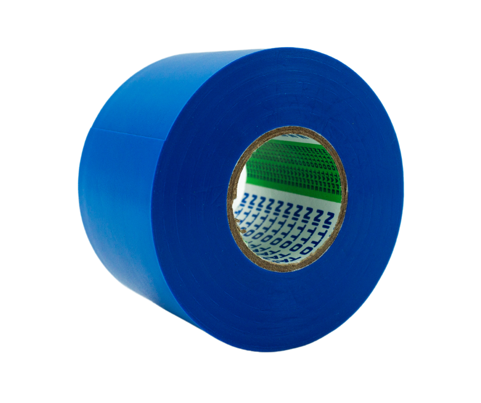 Nitto PVC-tape type 21A