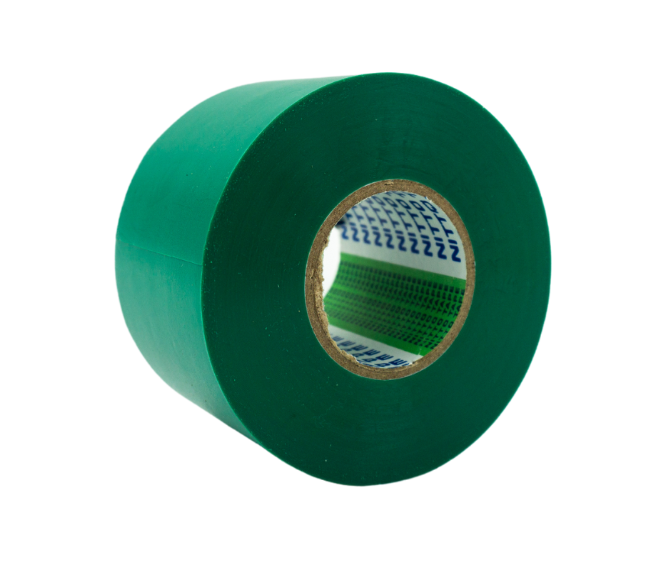 Nitto PVC-tape type 21A