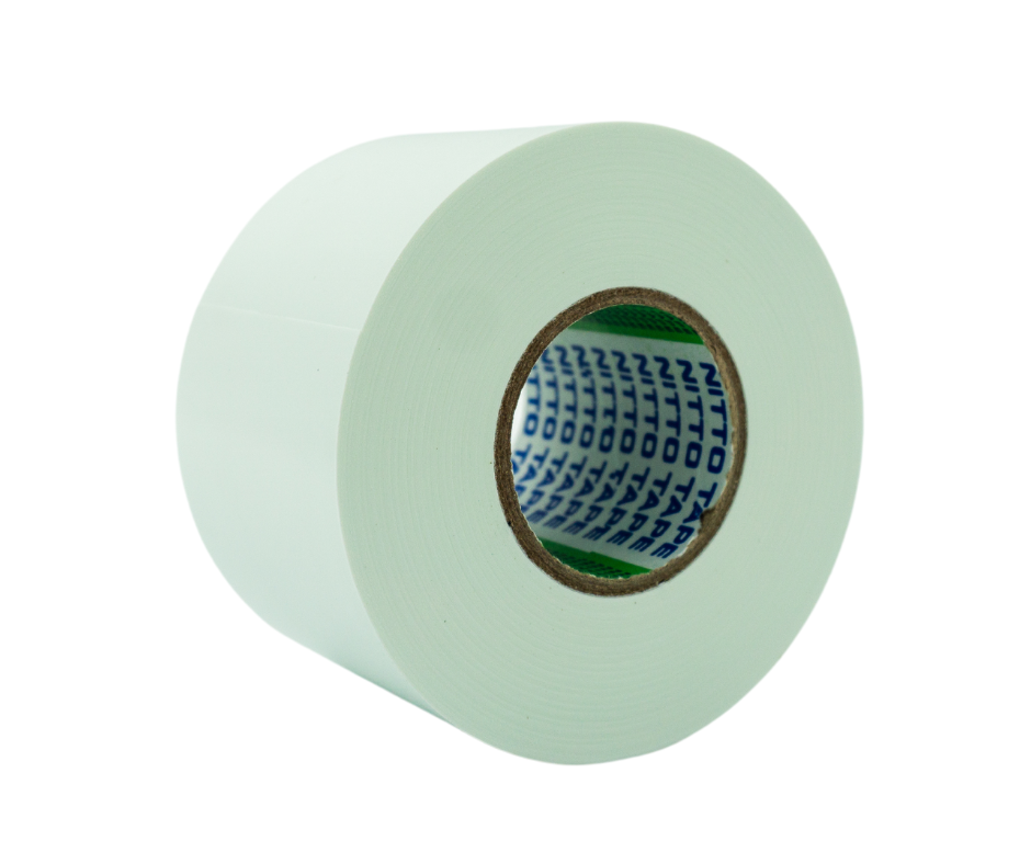 Nitto PVC-tape type 21A