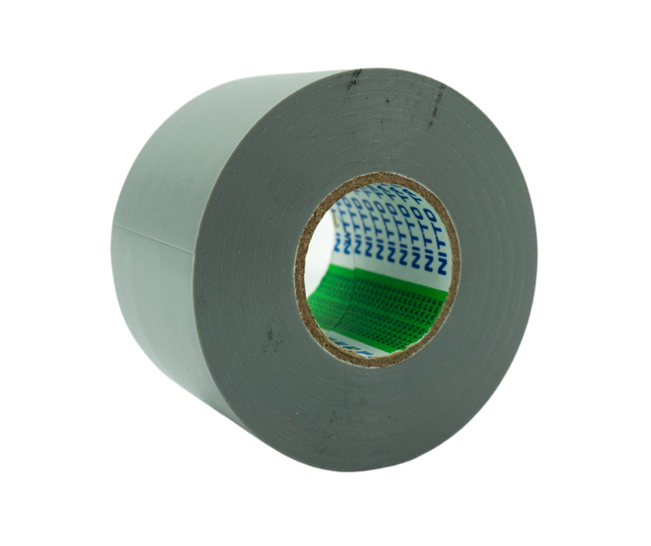 Nitto PVC-tape type 21A
