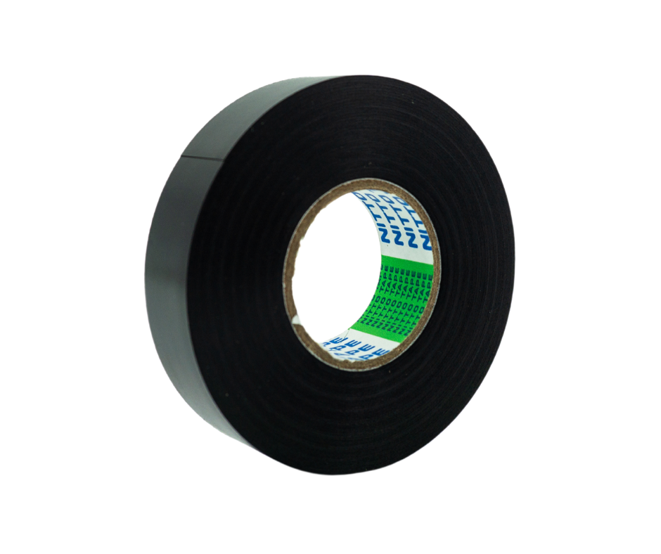 Nitto PVC-tape type 21A
