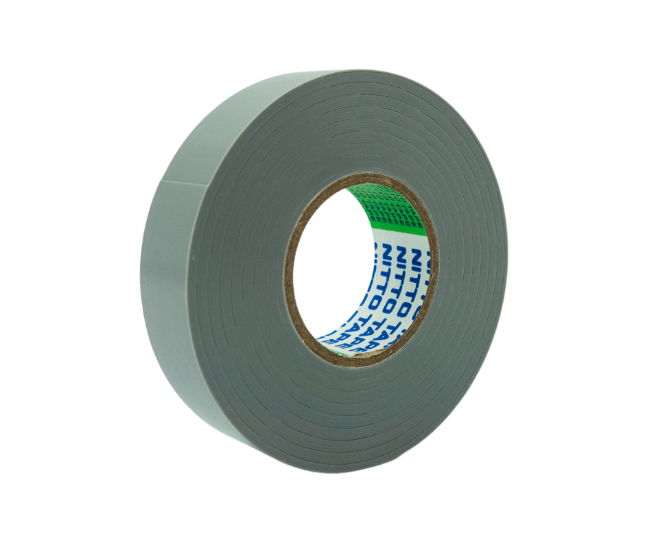 Nitto PVC-tape type 21A