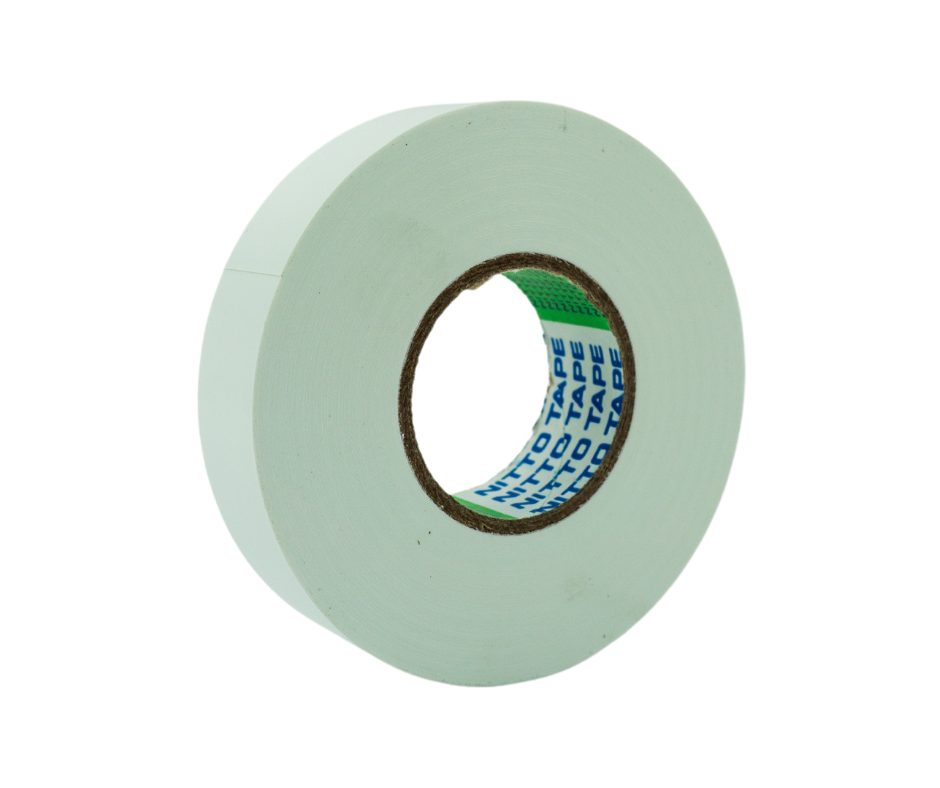 Nitto PVC-tape type 21A