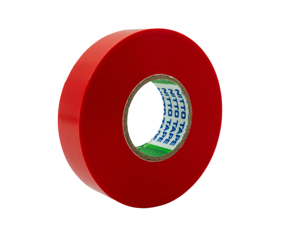 Nitto PVC-tape type 21A