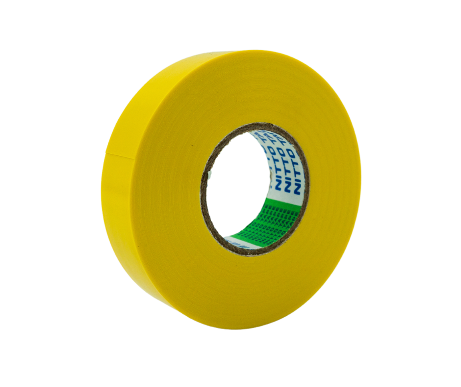 Nitto PVC-tape type 21A