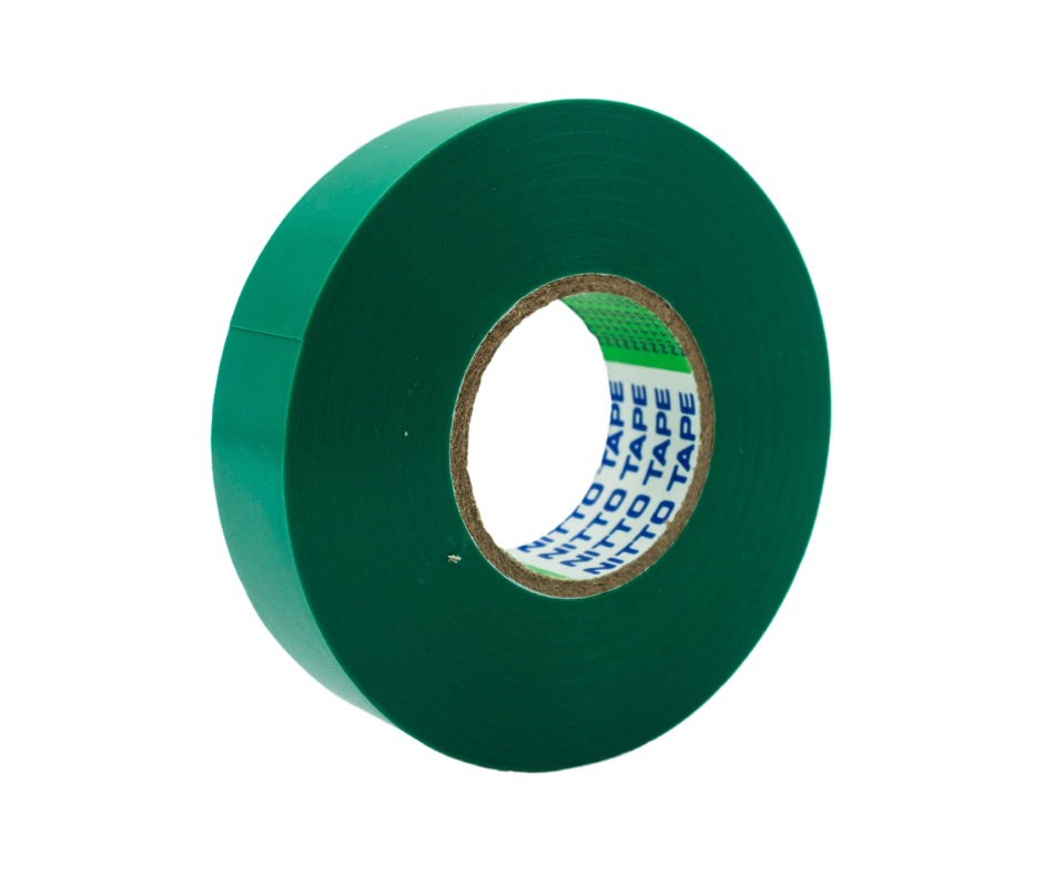 Nitto PVC-tape type 21A