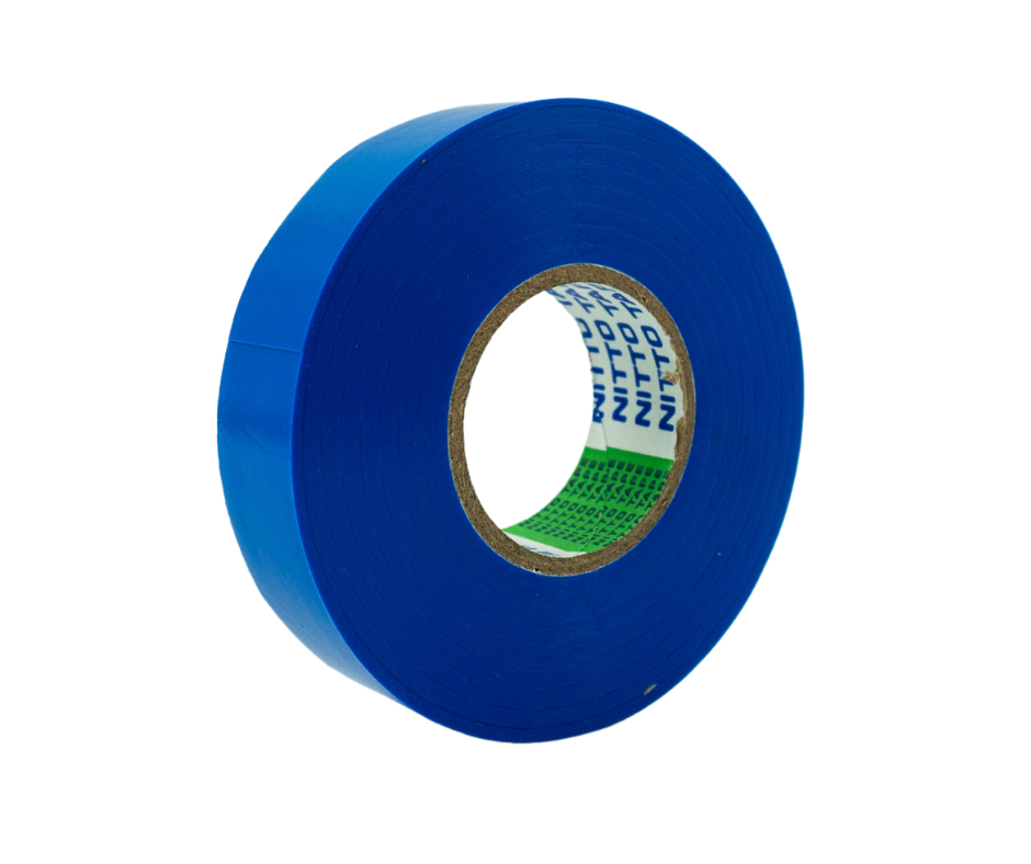 Nitto PVC-tape type 21A