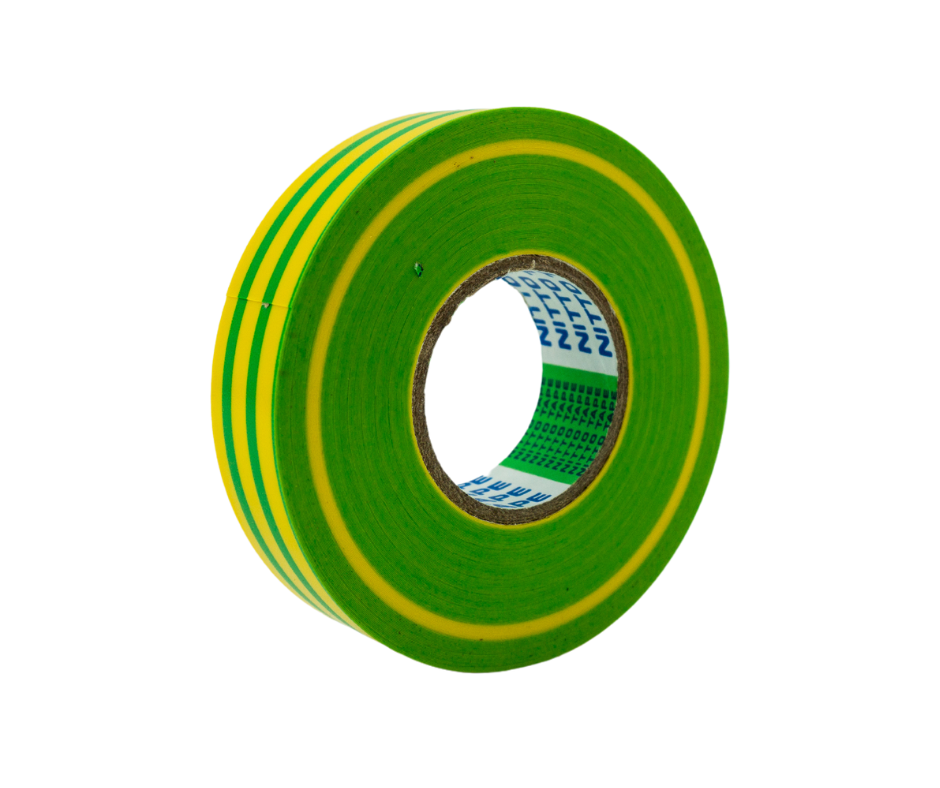 Nitto PVC-tape type 21A