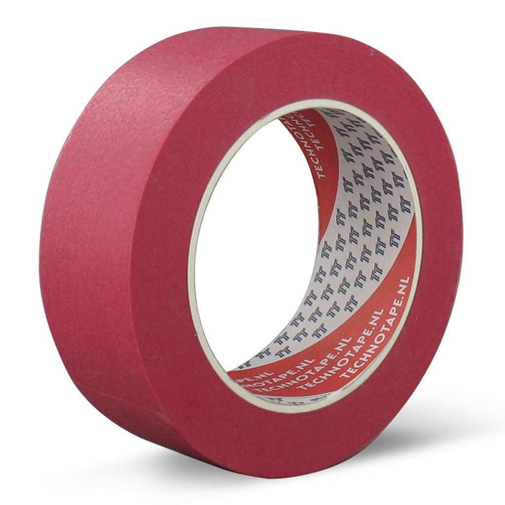 Washi tape – Extra Strong