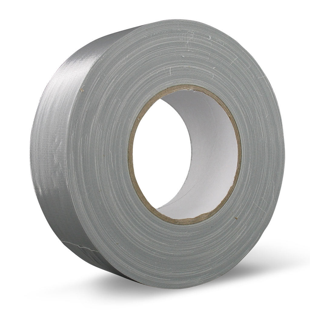 Duct tape hotmelt - 50 mm x 50 m