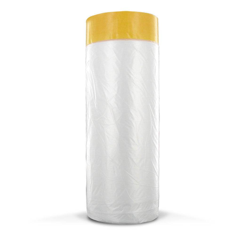 Speedymask® Indoor - Gold