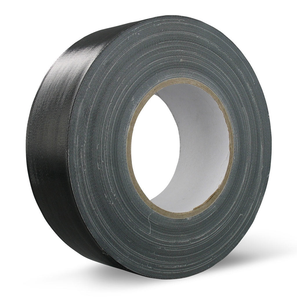 Duct tape hotmelt - 50 mm x 50 m