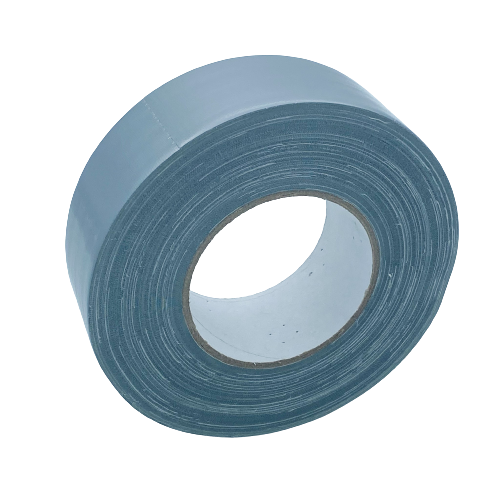 Duct tape - 80 mesh