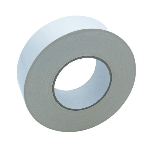 Duct tape - 80 mesh