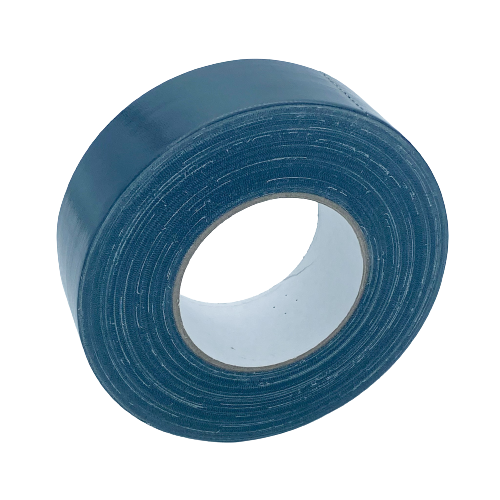 Duct tape - 80 mesh