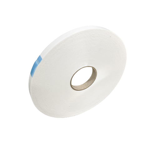 Dubbelzijdige foamtape