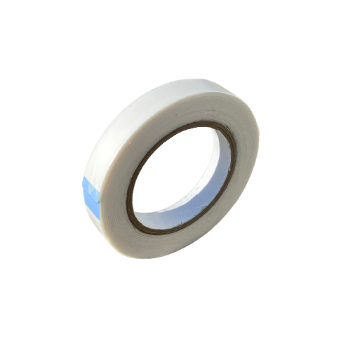 Dubbelzijdige foamtape