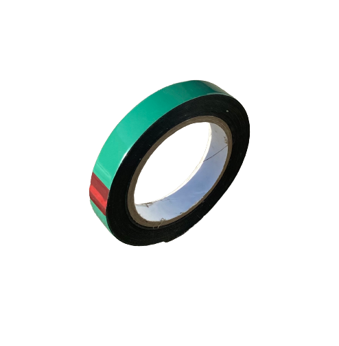 Dubbelzijdige foamtape