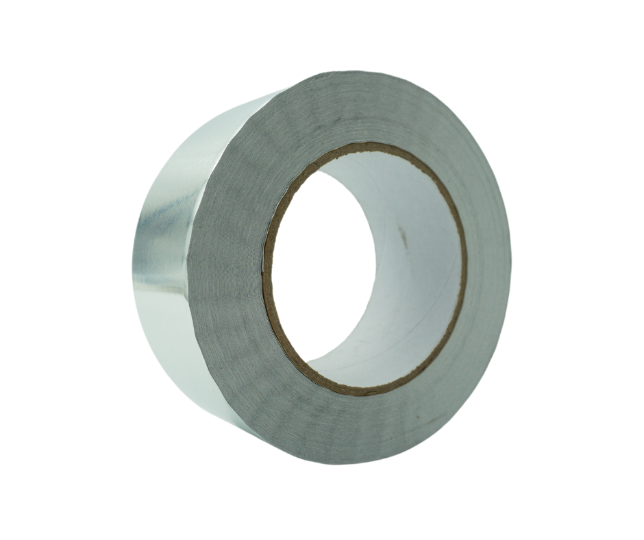 Aluminium tape