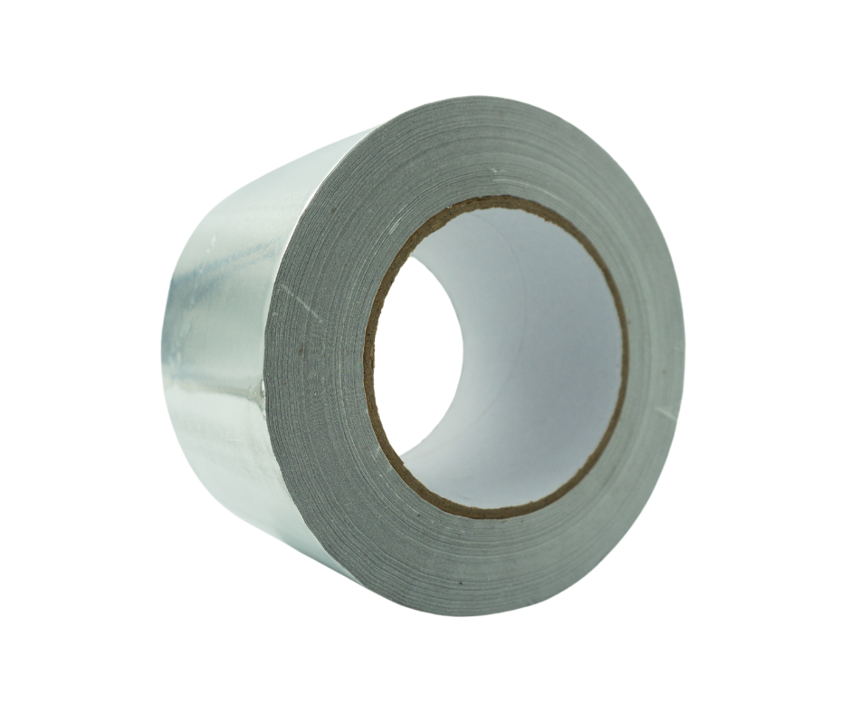 Aluminium tape