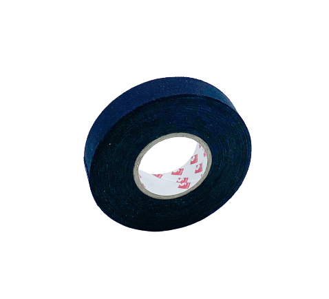 Rayontape 19 mm x 25 m