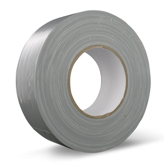 Duct tape hotmelt - 50 mm x 50 m