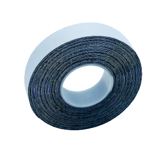 Vulcaniserende tape 19 mm x 10 m