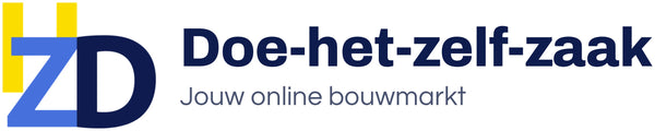 Doe-het-zelf-zaak